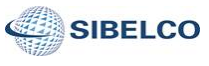 Logo Sibelco Benelux BV
